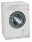 best Miele W 2140 ﻿Washing Machine review