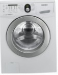 melhor Samsung WF1702W5V Máquina de lavar reveja