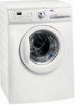 best Zanussi ZWG 77140 K ﻿Washing Machine review