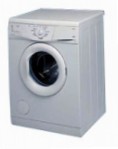 melhor Whirlpool AWM 6100 Máquina de lavar reveja