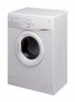 ﻿Washing Machine Whirlpool AWG 879 Photo review