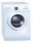 melhor Bosch WLX 20461 Máquina de lavar reveja