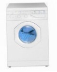 bedst Hotpoint-Ariston AL 957 TX STR Vaskemaskine anmeldelse