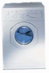 melhor Hotpoint-Ariston AL 1256 CTXR Máquina de lavar reveja