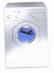 het beste Hotpoint-Ariston ABS 636 TX Wasmachine beoordeling