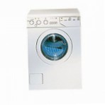 melhor Hotpoint-Ariston ALS 1048 CTX Máquina de lavar reveja