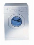 melhor Hotpoint-Ariston AL 1056 CTX Máquina de lavar reveja