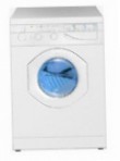 melhor Hotpoint-Ariston AL 1456 TXR Máquina de lavar reveja
