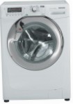 best Hoover DYN 33 5124D S ﻿Washing Machine review