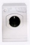 melhor Hotpoint-Ariston AB 63 X EX Máquina de lavar reveja