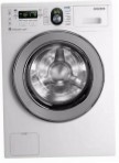 melhor Samsung WD0704REV Máquina de lavar reveja