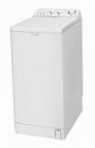 best Hotpoint-Ariston ATL 104 ﻿Washing Machine review
