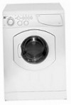 het beste Hotpoint-Ariston AB 108 X Wasmachine beoordeling
