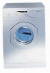 best Hotpoint-Ariston AD 12 ﻿Washing Machine review