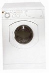 melhor Hotpoint-Ariston AL 109 X Máquina de lavar reveja