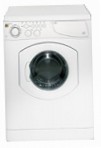 best Hotpoint-Ariston AL 129 X ﻿Washing Machine review