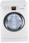 melhor BEKO WMB 71241 PTLC Máquina de lavar reveja