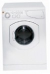 bester Hotpoint-Ariston AL 149 X Waschmaschiene Rezension