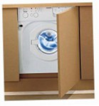 best Hotpoint-Ariston LB6 TX ﻿Washing Machine review