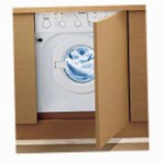 best Hotpoint-Ariston LB8 TX ﻿Washing Machine review