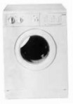 best Indesit WG 1435 TX EX ﻿Washing Machine review