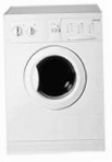 melhor Indesit WGS 1038 TXU Máquina de lavar reveja