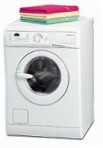 最好 Electrolux EW 1277 F 洗衣机 评论
