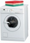 melhor Electrolux EW 1477 F Máquina de lavar reveja