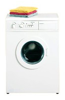 ﻿Washing Machine Electrolux EW 920 S Photo review