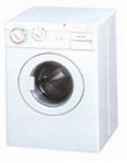 bedst Electrolux EW 970 C Vaskemaskine anmeldelse