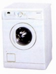 melhor Electrolux EW 1259 Máquina de lavar reveja