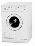 melhor Electrolux EW 1455 Máquina de lavar reveja