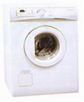 en iyi Electrolux EW 1559 çamaşır makinesi gözden geçirmek