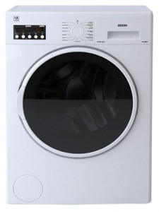 ﻿Washing Machine Vestel F4WM 1041 Photo review