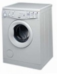 het beste Whirlpool AWM 5083 Wasmachine beoordeling