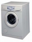 melhor Whirlpool AWM 6081 Máquina de lavar reveja
