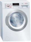 melhor Bosch WLG 20240 Máquina de lavar reveja