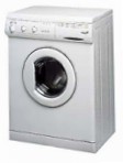 het beste Whirlpool AWG 334 Wasmachine beoordeling