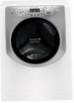 best Hotpoint-Ariston AQS70F 05S ﻿Washing Machine review