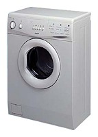 Tvättmaskin Whirlpool AWG 853 Fil recension