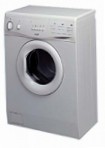 melhor Whirlpool AWG 860 Máquina de lavar reveja