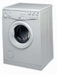 melhor Whirlpool FL 5064 Máquina de lavar reveja