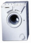 best Euronova 600 EU 352 ﻿Washing Machine review