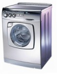 het beste Zerowatt Euroline ES 613 SS Wasmachine beoordeling