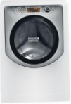 najbolje Hotpoint-Ariston AQ114D 697 D Perilica za rublje pregled