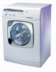 melhor Zerowatt Professional 840 Máquina de lavar reveja