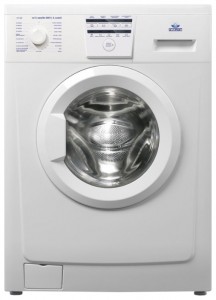 çamaşır makinesi ATLANT 50С81 fotoğraf gözden geçirmek