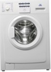 melhor ATLANT 50С81 Máquina de lavar reveja