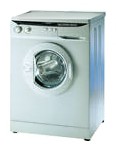 ﻿Washing Machine Zerowatt EX 336 Photo review
