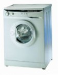 melhor Zerowatt EX 336 Máquina de lavar reveja